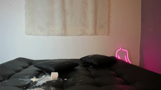 2021.10.12_01.59.59_dirtybabys_1.mp4
