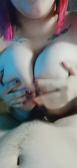 Sigii - Arsmate_1711974878845.mp4