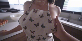 Enjoy darling ♥️♥️🤤🤤🥵🥵.mp4