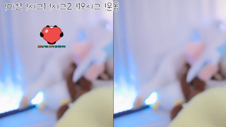[19+ Dance Cut] podo0311 - 2025-12-21 12h20m18s.mp4