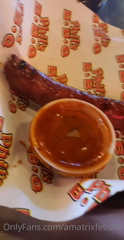 350333944_had-very-yummy-bbq-yesterday-if-you-bought-a-sausage-link-y_3.m4v