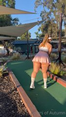 443375508_golf-outfit-photodump_5.m4v