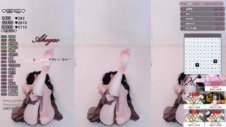 woohankyung_2025-09-28-highlights.mp4