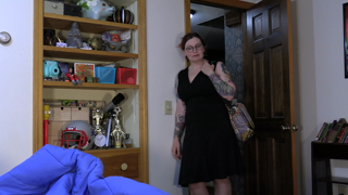 Mom's Truth About the Trip (4k).mp4