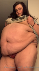 328291631_someone-stuffed-themselves-full-of-fast-food-tonight-psst_9.m4v