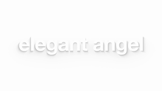 ElegantAngel.26.03.10.Danielle.Renae.Bimbofied.MILF.XXX.1080p.mp4