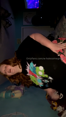1482313160_just-a-big-girl-enjoying-her-granny-panties-they-are-so-com_0.mp4