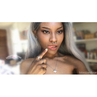 3840x2079_ca96407ebaaa3cada8f8c1efff3cd42a.jpg