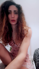 CAM4.2022.03.31_07.46.43_mia83.mp4