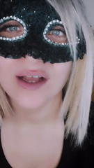 CAM4.2022.04.07_23.33.22_alexasexygirl94.mp4
