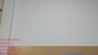 MFC_LindaMei_January-27-2026_14-07-07.mp4