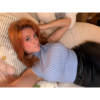 Facetune_29-03-2026-21-54-08.jpeg