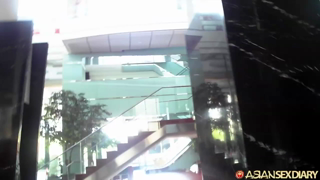asd-2023-05-01-jakarta-indonesia-Snakes – May 1, 2013.mp4