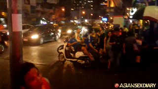 asd-2016-10-30-bangkok-thailand-Soi Cowboy, early – October 30, 2016.mp4