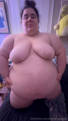 1309376017_we-are-street-legal-baby-to-celebrate-my-feeder-getting-h_0.mp4
