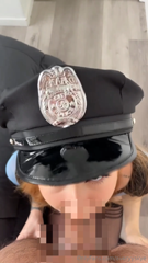 1359379221_ive-got-a-new-naughty-police-costume-sextape-with-a-creampi_0.mp4