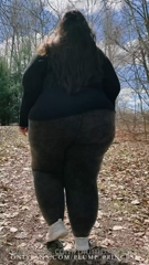 313129996_a-cheeky-waddle-in-the-woods_0.m4v