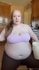 0i8c4q1i26alckc0k0wc7_source.mp4