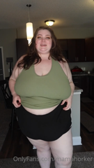 373160379_watch-my-belly-jiggle-and-bounce-in-slow-motion-as-i-do-jump_0.m4v