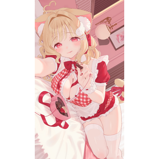 0214C_0.png