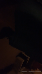1908373124_fart-lovers-rejoice-been-a-very-gassy-fat-girl-lat_0.mp4