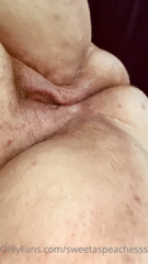 180831350_fucked-my-self-for-the-first-time-since-before-my-holiday-j_0.m4v