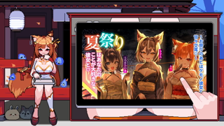 [セラ][2026-06-23]【黑3DIO┊︎耳舐め】かわいい反応してるね♡耳のケアしてから、わたしの舌で奥までほじっちゃうね【PROMISU_セラ】《Twitch》.mp4