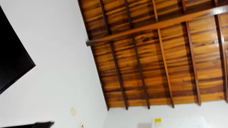 2021.08.23_23.07.53_dirtybabys_1.mp4