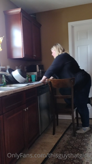 262309138_had-to-brave-climbing-on-a-chair-so-i-could-get-dinner-going_0.m4v