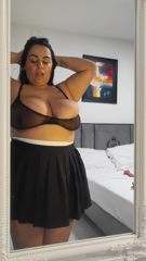 1561132761_today-i-feel-more-daring-than-ever-do-you-want-to-see-why_0.mp4