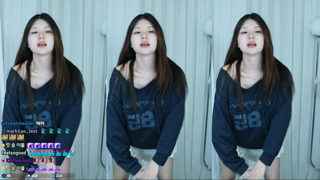 haena_2026-03-15_dance-cut.mp4