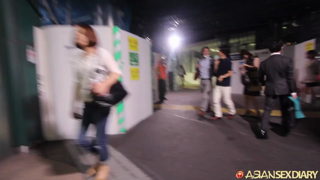 asd-2013-03-08-tokyo-japan-Maki – March 8, 2013.mp4