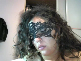 CAM4.2021.11.17_00.27.47_ladyofpassion.mp4