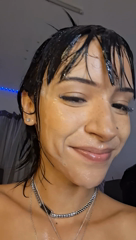 BAADAQADZAcAAglAyERJ76RJo3Pv5gI.mp4