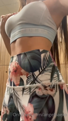 299759065_putting-in-werk-in-and-out-of-the-gym_0.m4v