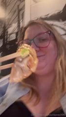 1843486164_my-happy-place-is-when-i-m-stuffing-my-face_0.mp4