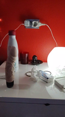 CAM4.2022.05.08_11.47.33_spettinata.mp4
