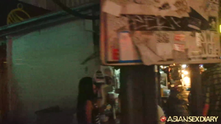 asd-2016-05-23-bangkok-thailand-Jubjang Part 2 – May 23, 2016.mp4