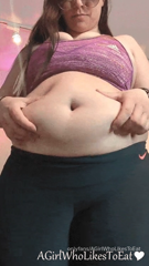 991764769_new-video-available-tip-post-4-of-check-inboxes-tomorrow_2.mp4