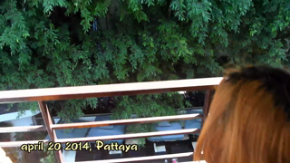 asd-2014-04-20-pattaya-thailand-Pang Date 6 – April 20, 2014.mp4