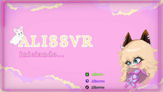 AlissVR_[10-07-2026].mp4