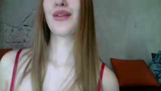 CAM4.2022.04.06_09.35.43_dua2020.mp4
