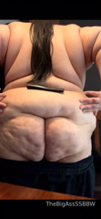 1491463238_its-like-a-shelf-on-my-body_1.mp4
