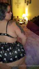 217962848_little-pre-halloween-dance_0.m4v