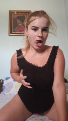 CAM4.2021.07.15_11.11.02_rebellatha69.mp4