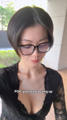 Olivia Shu (許諾Olivia) Likes Pegging Bitch Males (104).mp4