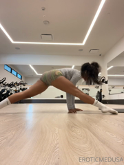 Erotic Medusa OnlyFans - 213.mp4