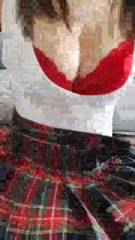 CAM4.2021.11.19_13.23.26_spettinata.mp4