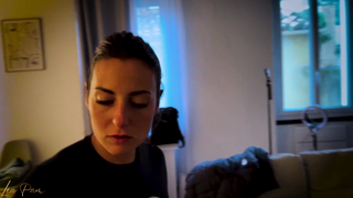 Léa Pam & Ethan Silver • Sextape CIM.mp4