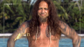 Adam.Sucht.Eva.S04E03.1080p.mp4